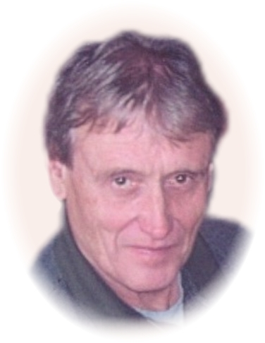 Denis Morin
