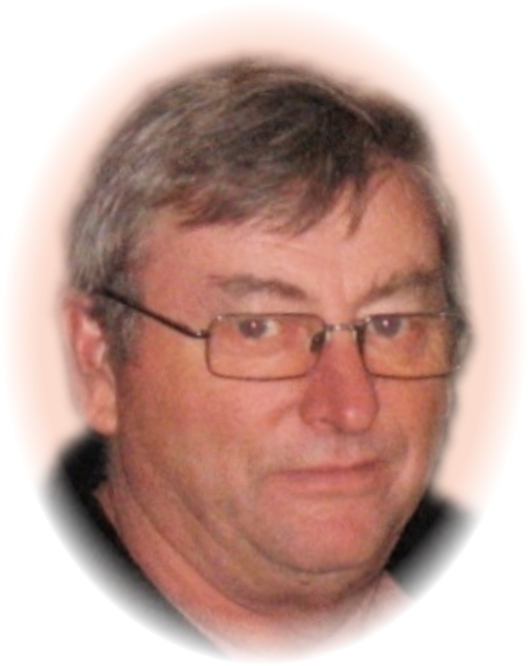 René St-Hilaire