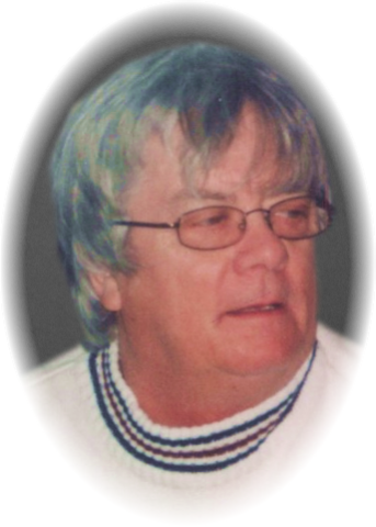 Jacques Ouimet