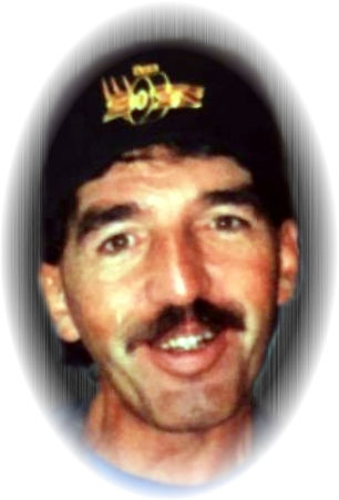 Roger Poirier