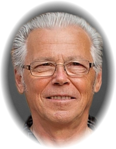 Lucien Gaignard