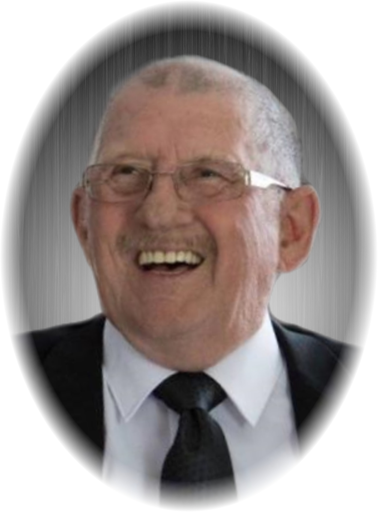 Jean-Claude Caron