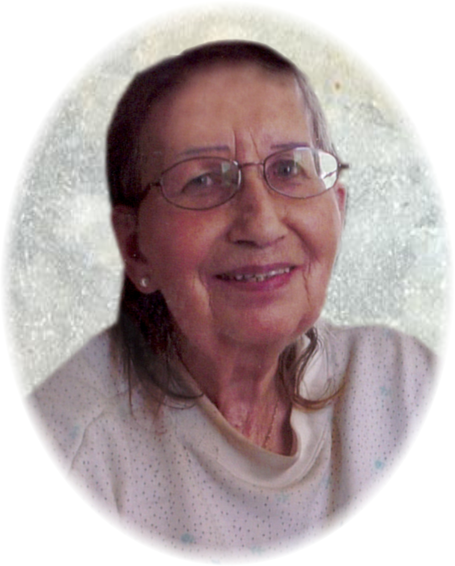 Claire Marceau