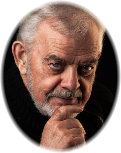 Jean-Paul Provencher