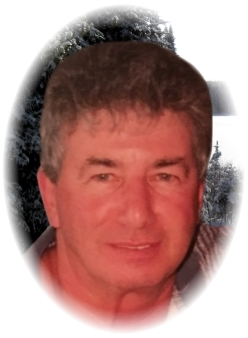 John Savard