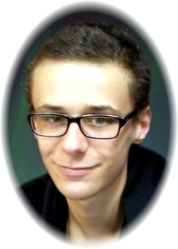 Maxime-Olivier Quesnel