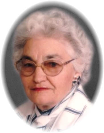 Jeanne D\'arc Mongrain