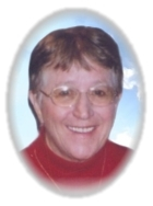Monique Beaulieu Pilon