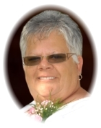 Nicole Lessard