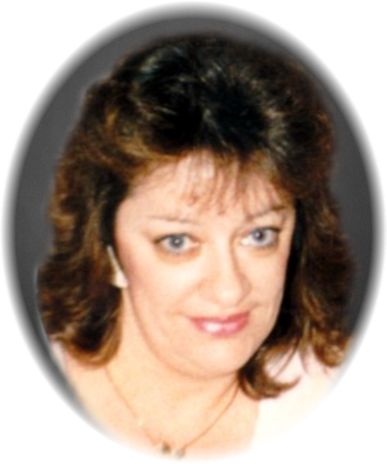 Aline Pépin