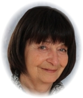 Lorraine Léveillé
