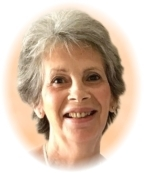 Lina Paquin 