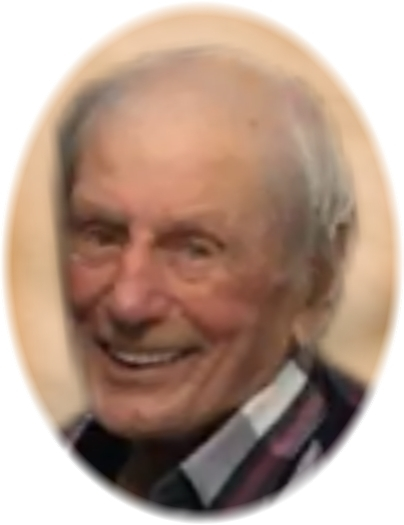 Raymond Dubois 