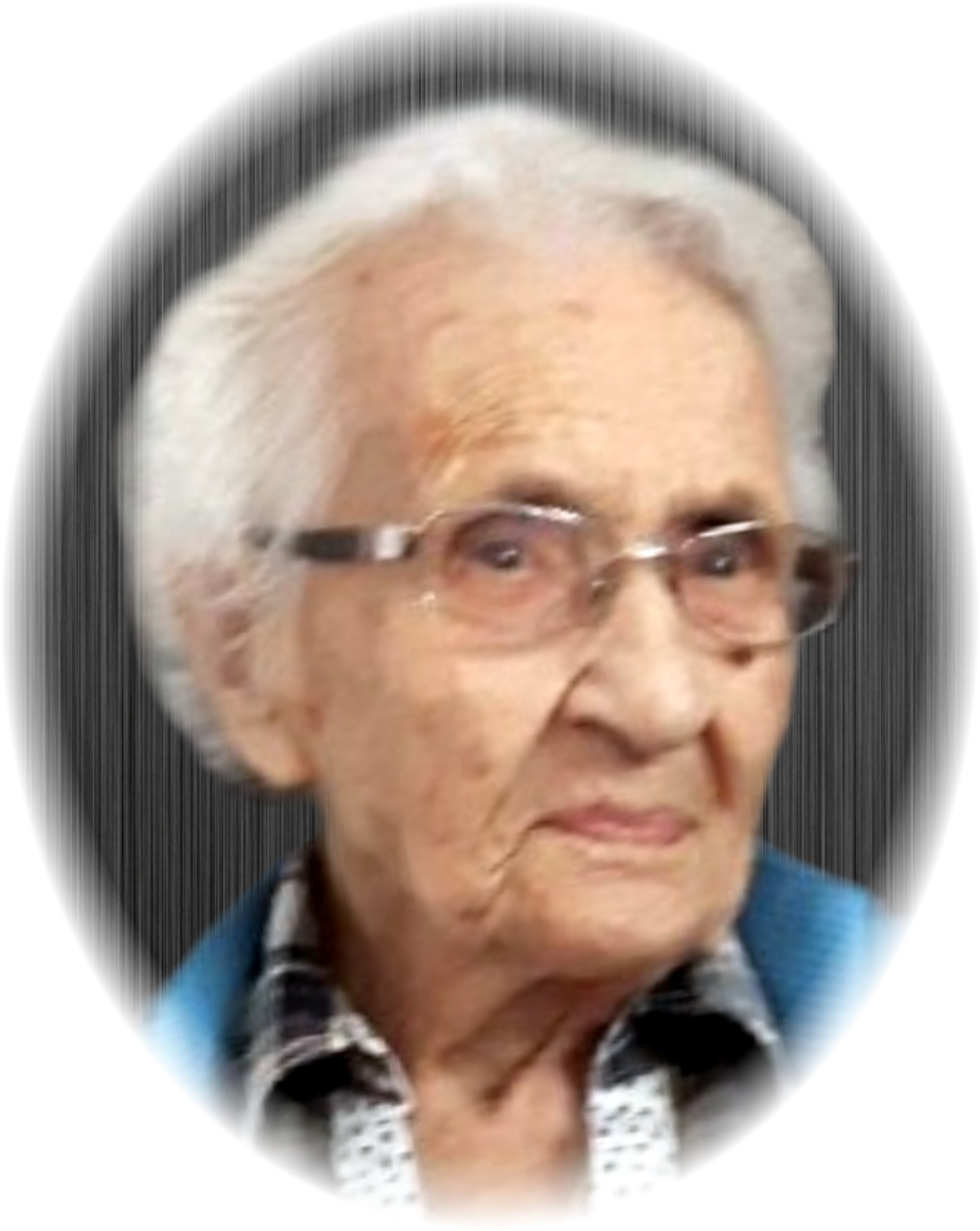 Léa Fortier Noël