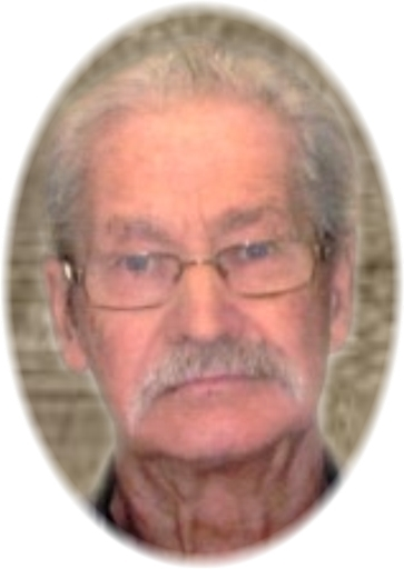 Réjean Dubé