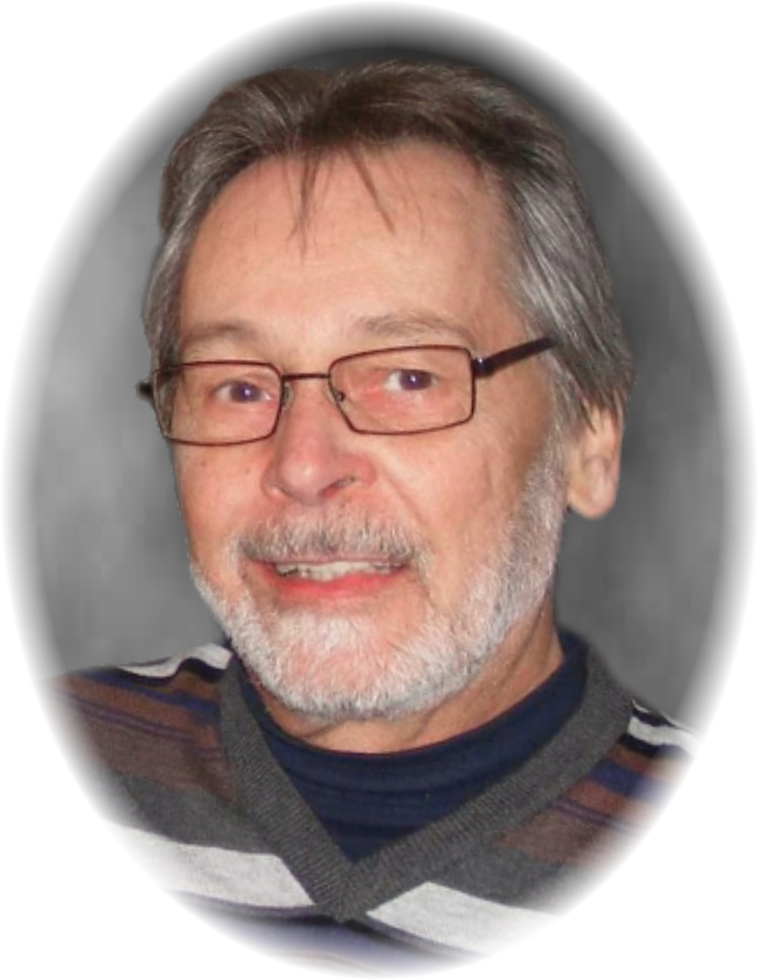 Pierre Brassard