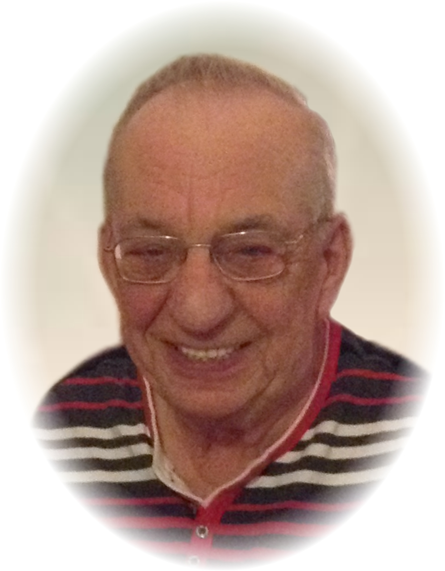 Réjean Létourneau