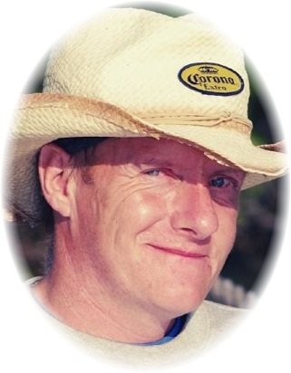 Joël Lagrange