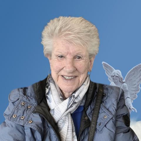 Marie-Berthe Tessier