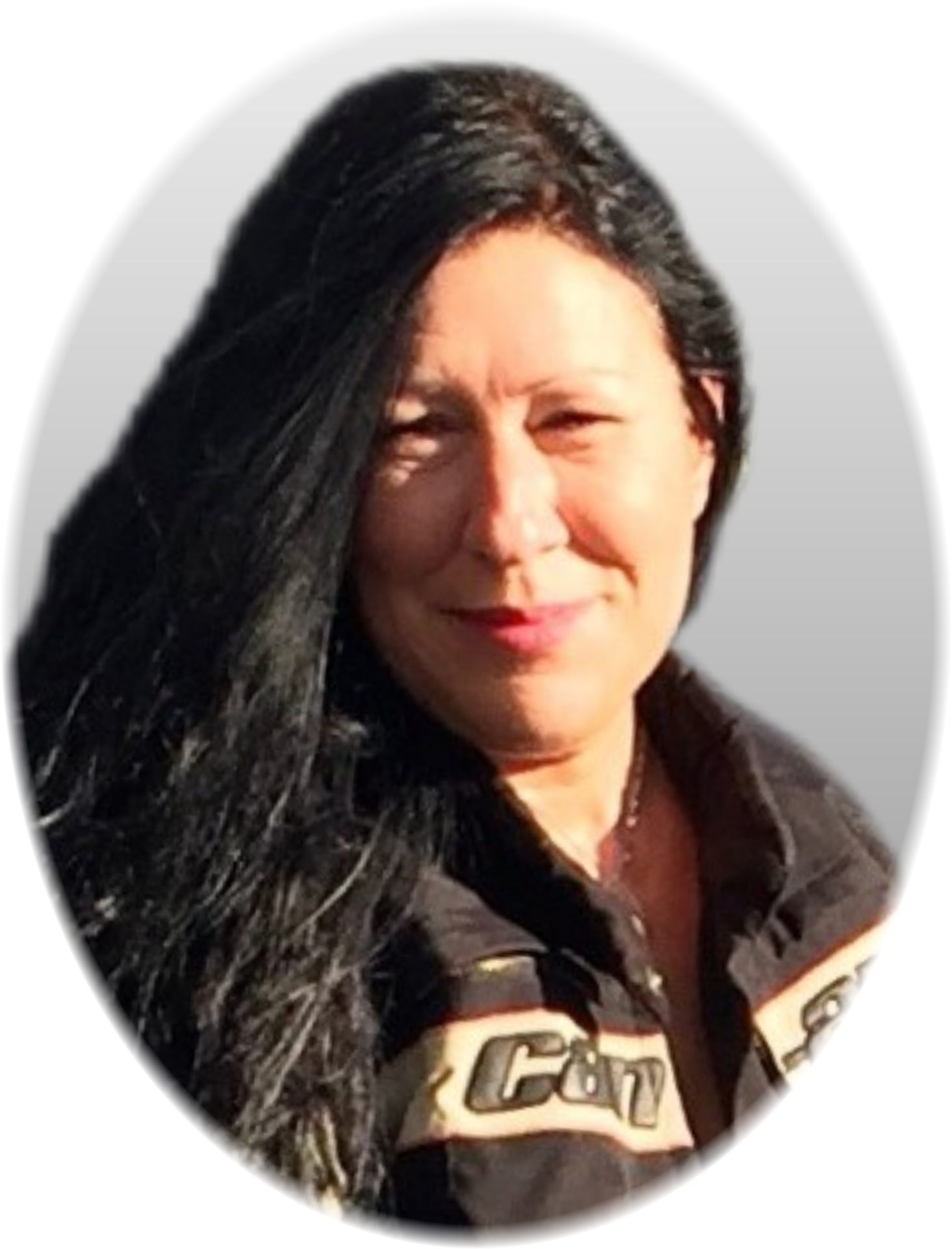 Sonia Vilandré