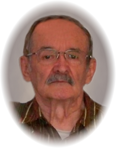 Laval De La Chevrotière