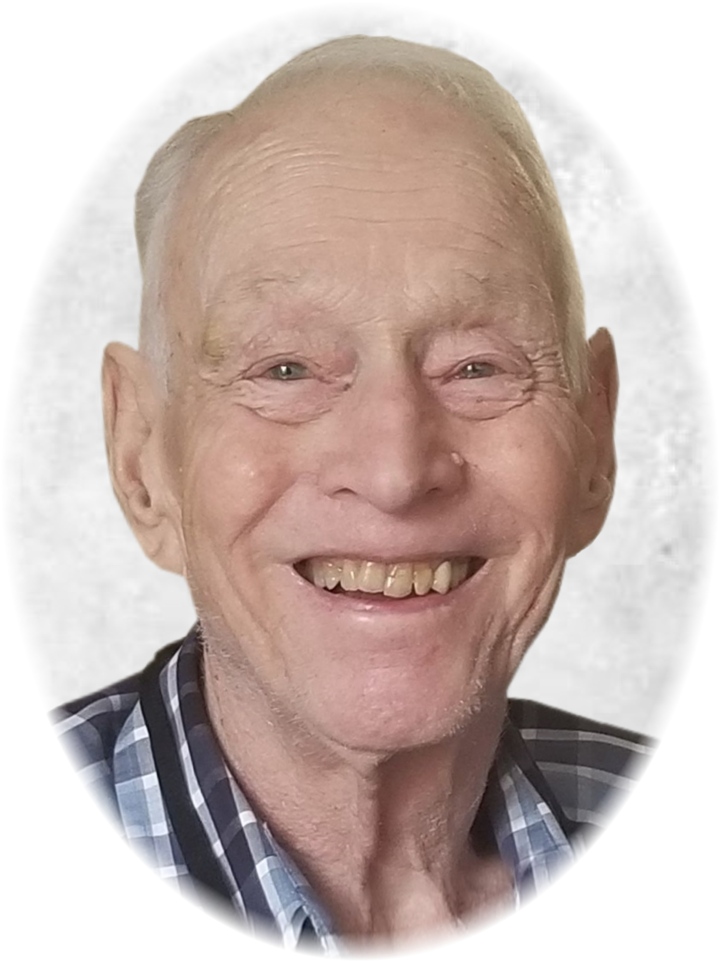 Ernest Dufour 