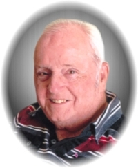 André Huot