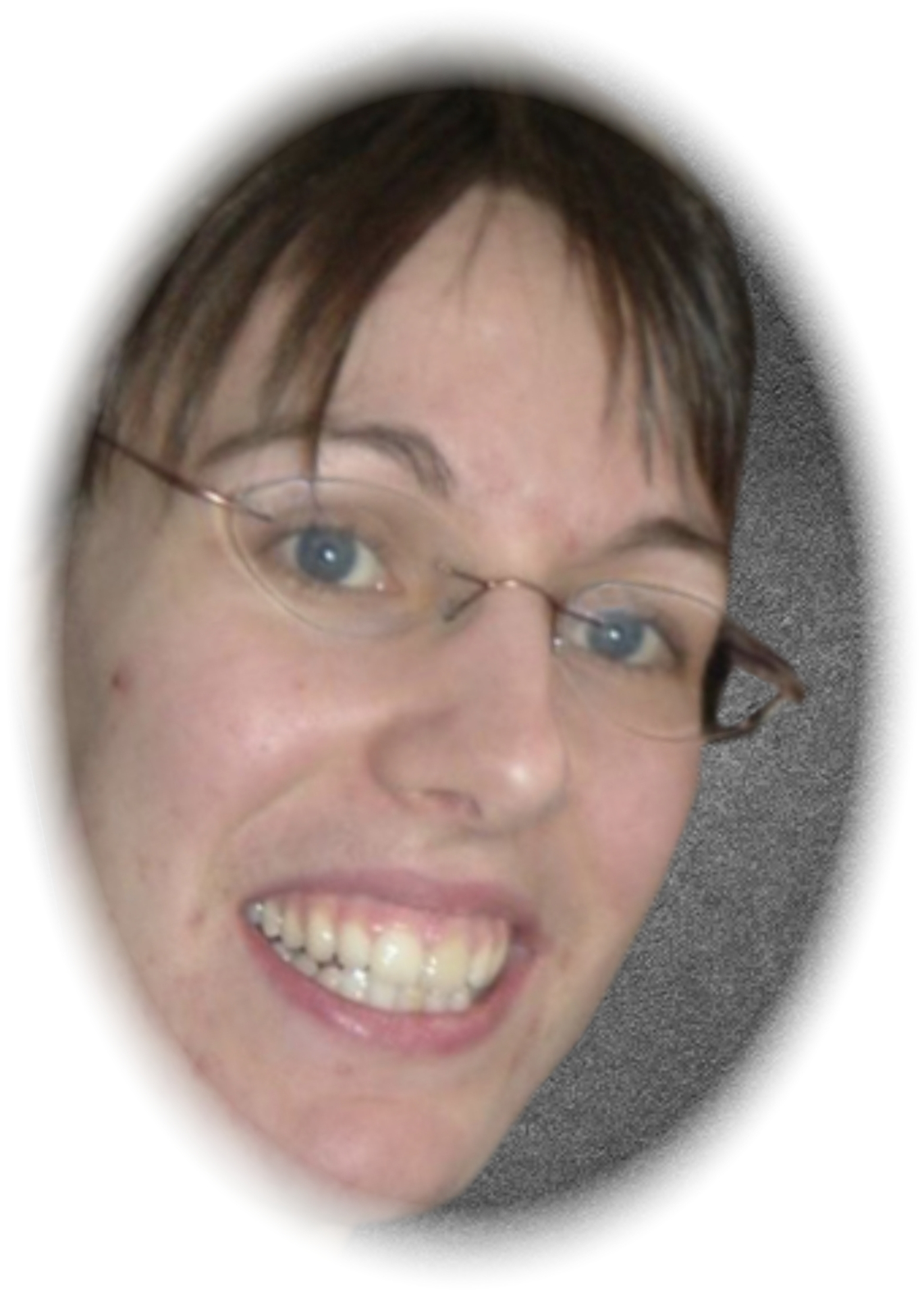 Marie-Pierre Côté 