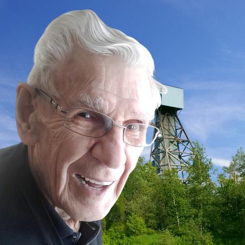 Rémi Charette