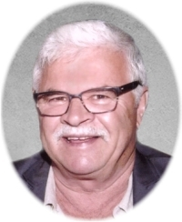 Réal Ayotte