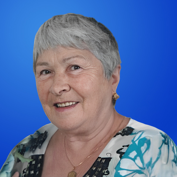 Liette Labbé