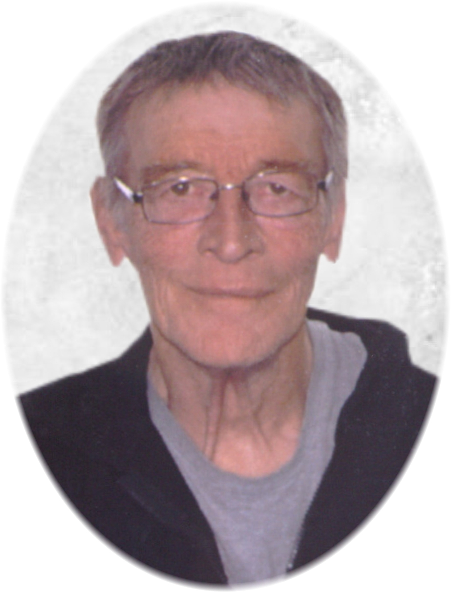 Jean-Pierre Paquin