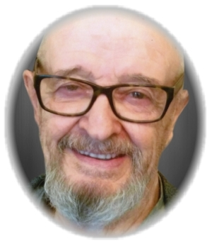 Lucien Robitaille 
