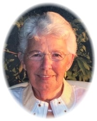 Thérèse Naud