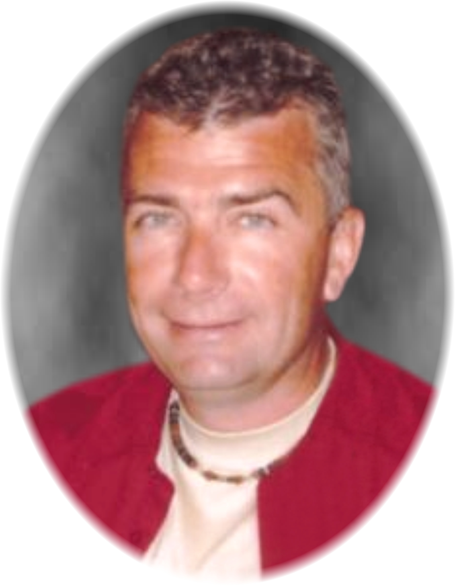 René Boudreau