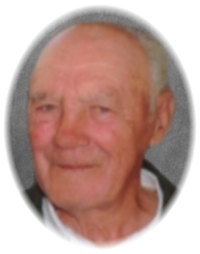 Sylvio St-Gelais