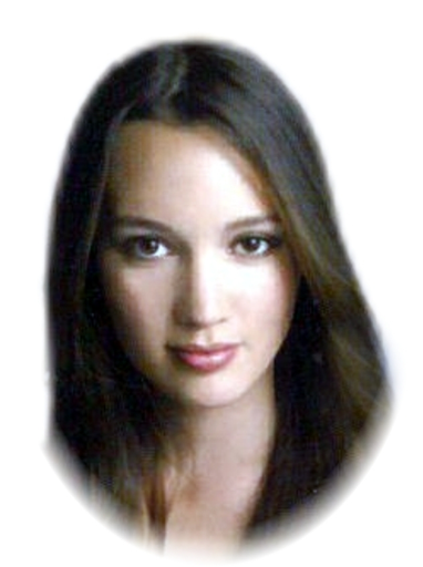 Claire Mary Rose  Robinson 