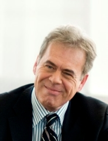 Ronald Earl (Ronnie) MacDonald