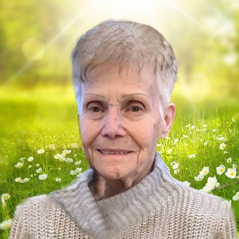 Ghislaine Kelley