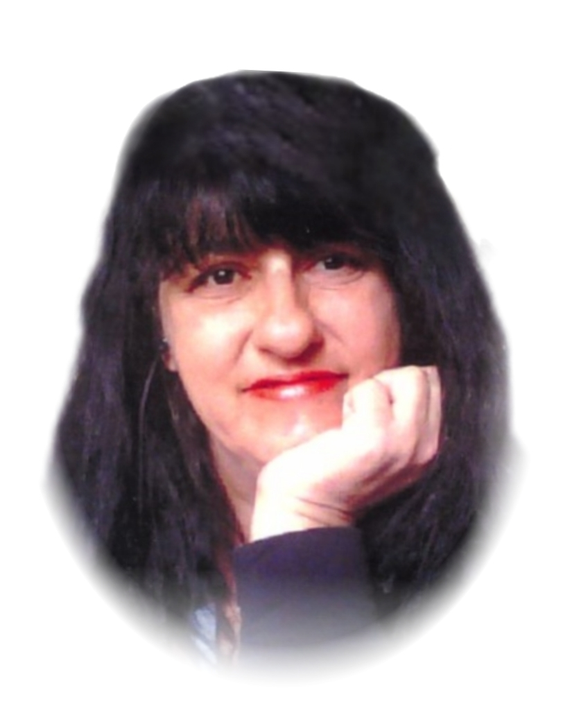 Josée Dion
