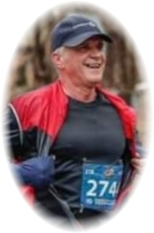 Ghislain Bolduc