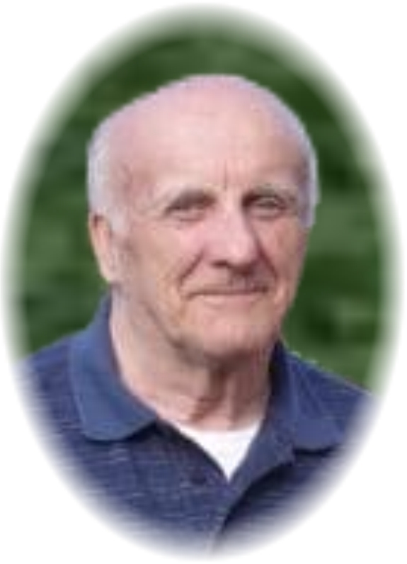 Marcel Larocque 