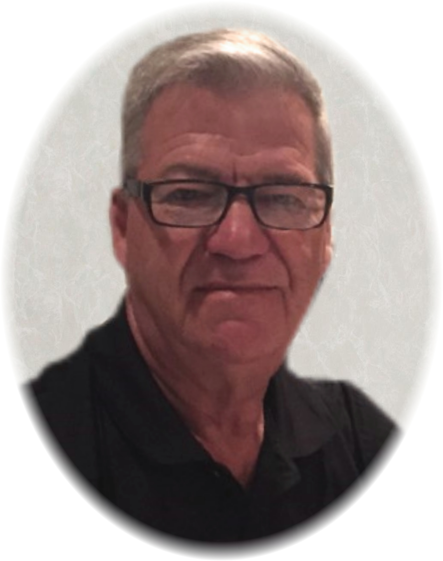 Jacques Viger