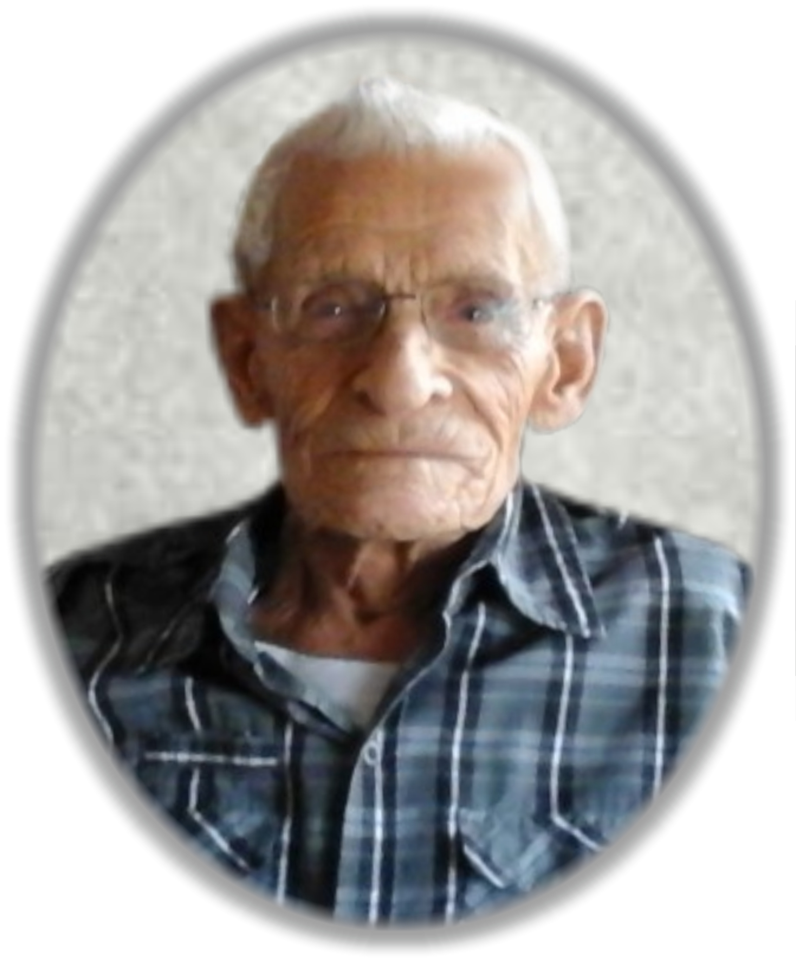 Edouard \ Bouchard