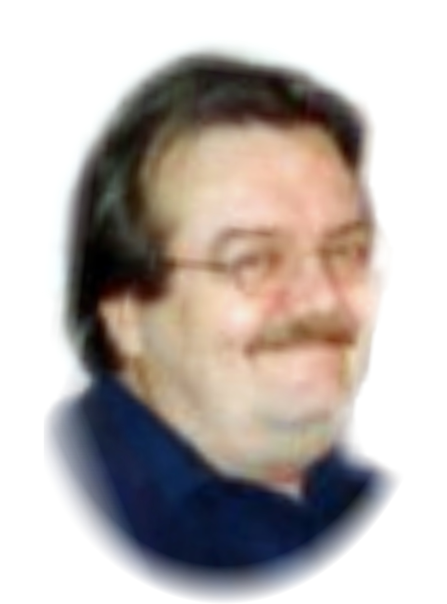 Ghislain Veillette