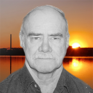 Philbert Audet