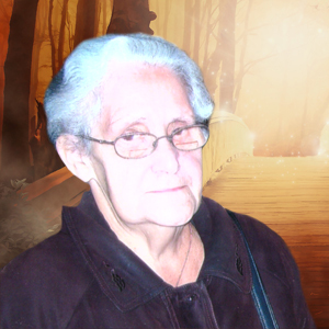 Noëlla Boulay