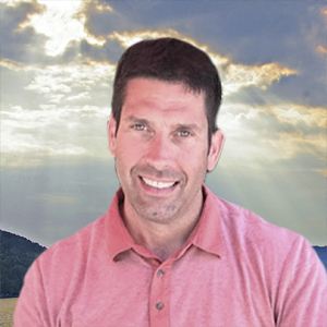 Martin Bernier