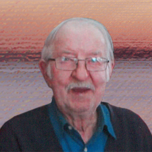 Jean-Guy Paquin