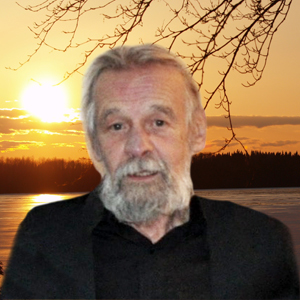 Richard Bunclark